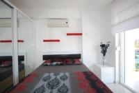 Wohnung kaufen Antalya klein kks92o6nc4ea