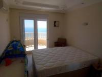 Wohnung kaufen Antalya klein nni09ediywmq