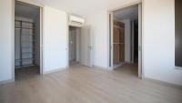 Wohnung kaufen Antalya klein pqk1colqkgra