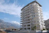 Wohnung kaufen Antalya klein qth54hi33puw