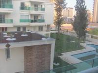 Wohnung kaufen Antalya klein seca1f2ynfu0