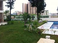 Wohnung kaufen Antalya klein x5gqm3o0u6ah