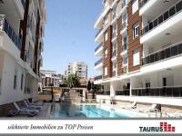 Wohnung kaufen Antalya - Konyaalti klein s3k8gvxtbmi4