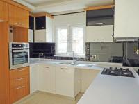 Wohnung kaufen Antalya-Lara klein 36qjntx8elft