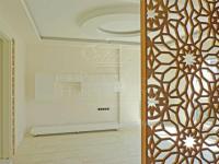 Wohnung kaufen Antalya-Lara klein u3qmanay45wk