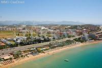 Wohnung kaufen Avsallar-Alanya klein g6mrjx1sn0b6