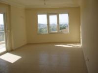 Wohnung kaufen Avsallar,Alanya, Antalya klein bm6pk7bmczqx