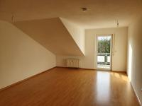 Wohnung kaufen Bad Bellingen klein 3z09l8f8huzy