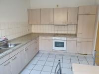 Wohnung kaufen Bad Bellingen klein atpu6win504l