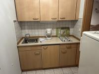 Wohnung kaufen Bad Füssing klein kjzr8p9s5439