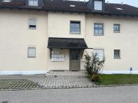 Wohnung kaufen Bad Füssing klein s6q7py6ggfny