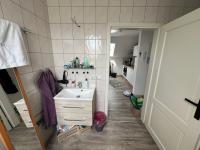 Wohnung kaufen Bad Füssing klein uapf901llirm