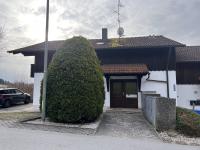 Wohnung kaufen Bad Griesbach im Rottal klein 6iopy7d508n7