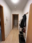 Wohnung kaufen Bad Griesbach im Rottal klein d0yce84jwc5t