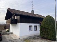 Wohnung kaufen Bad Griesbach im Rottal klein t6loc12dl9vp