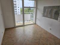 Wohnung kaufen Bad Kreuznach klein b30nfe11ucg4