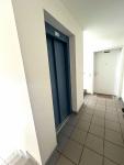 Wohnung kaufen Bad Kreuznach klein k6ra3esqd8fe