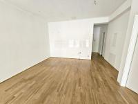 Wohnung kaufen Bad Kreuznach klein oc57g8rw12pa