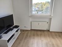 Wohnung kaufen Bad Kreuznach klein ollqmk6sgxfd