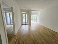 Wohnung kaufen Bad Kreuznach klein xxvfr37u92q5