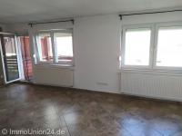 Wohnung kaufen Bad Windsheim klein 0kssimcqmu8x