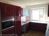 Wohnung kaufen Bad Windsheim klein 5rvplifug9tc