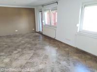 Wohnung kaufen Bad Windsheim klein qr31p7vatxeh