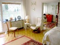 Wohnung kaufen Baden-Baden klein araj406jnd5n
