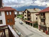 Wohnung kaufen Bansko klein p6no3dz2k01o