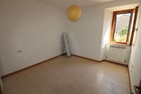 Wohnung kaufen batignano klein 3h85429k8b9s