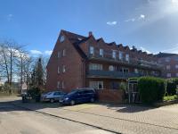 Wohnung kaufen Bedburg klein k4m65w2fj2ve