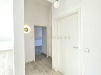 Wohnung kaufen Bellheim klein fpdf6yz4hr3j