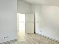 Wohnung kaufen Bellheim klein s7gdz492omx7