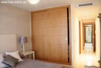 Wohnung kaufen Benalmadena Costa klein 4a6jg5bm0a47