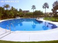 Wohnung kaufen BENALMADENA COSTA klein i38idetkf8oc