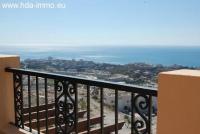 Wohnung kaufen Benalmadena Costa klein zv5o0l9btm13