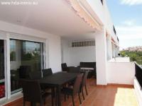 Wohnung kaufen Benalmadena klein 5npg7ro2zd9j