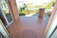 Wohnung kaufen Benalmadena klein vvf1k7q3otrw