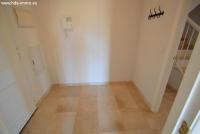 Wohnung kaufen Benalmadena klein yfm3r3iz5w6b