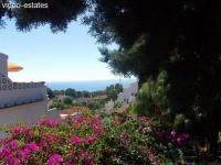 Wohnung kaufen Benalmadena Pueblo klein 9gui93s6ymus