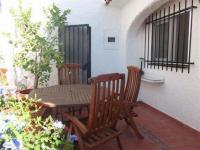 Wohnung kaufen Benalmadena Pueblo klein ho5e8igiudr2