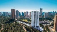 Wohnung kaufen Benidorm klein ts3sinajzg99