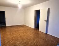 Wohnung kaufen Bergheim klein kipk46ec1dof