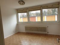 Wohnung kaufen Bergheim klein r4i8dycywoin