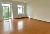 Wohnung kaufen Berlin klein 2663kez8otha