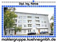 Wohnung kaufen Berlin klein 2iolyvdczuqv