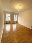 Wohnung kaufen Berlin klein 3k8n7i5m4v5y