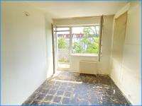 Wohnung kaufen Berlin klein 3pzr1l5lq4k7