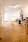 Wohnung kaufen Berlin klein 4f6j03igy04h