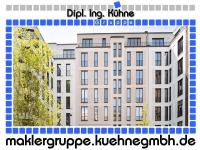 Wohnung kaufen Berlin klein 4q1z9w4nvofd